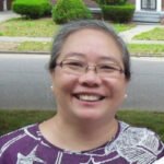 Dr. Theresa M. Hom