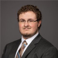 Dr. Thomas C. Winegarden