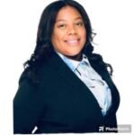 Dr. Timberly Wilson