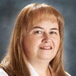 Dr. Tonya D. Little