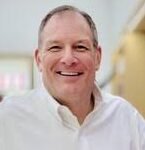 Dr. Vincent P. Wilson