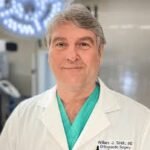 Dr. William J. Smith