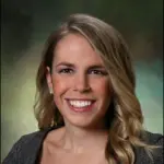 Dr. Yvonne Foy Romagosa