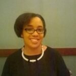 Dr.sheryl thompson