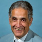 Michael Joseph Carvo