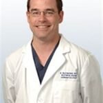 Ricardo Antonio Romagosa