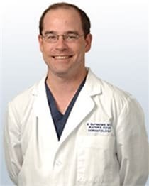 Ricardo Antonio Romagosa