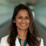 dr. sana syed
