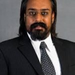 Dr. Aashish Bhatt