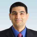 Dr. Abhijeet S. Basoor