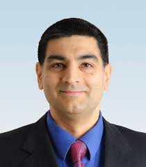 Dr. Abhijeet S. Basoor