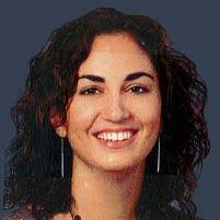 Dr. Adele Damlamian