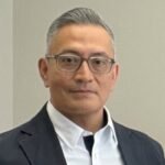 Dr. Adrian Santamaria MD – Neurology & Sleep Medicine Specialist
