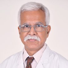 http://www.mu.ac.in/