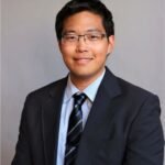 Dr. Akaraphan Sukanthanag Physician