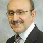 Dr. Alfredo Abud