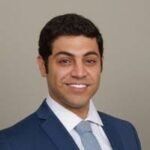 Dr. Ali Busoul