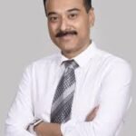Bariatric Surgeon