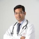 Dr. Amit Chhabra