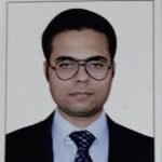 Dr. Amit Kumar Dhawan