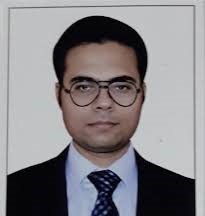 Dr. Amit Kumar Dhawan