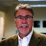 Dr. Andrew R. Baron