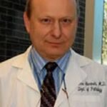 Dr. Andrzej T. Slominski