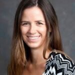 Dr. Anne D. Morris