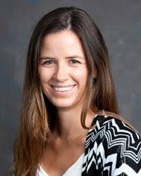 Dr. Anne D. Morris