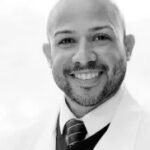 Dr. Anthonie W. Lopez-Cortes