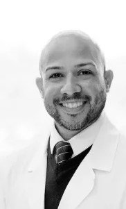 Dr. Anthonie W. Lopez-Cortes