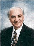 Dr. Anthony Bohan