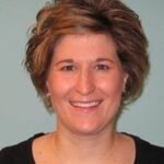 Dr. April A. Hodnicak