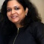 Dr. Archana Shah