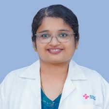 Dr. Archana.s