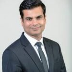 Dr. Ashish Rana
