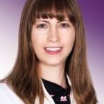 Dr. Ashley Chaplin