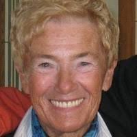 Dr. Barbara Strassberg