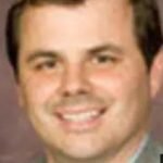 Dr. Benjamin J. Boudreaux
