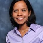 Dr. Bessey E. Geevarghese