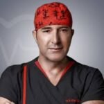 Dr. Bulent Cihantimur