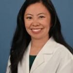 Dr. Carrie Johnson