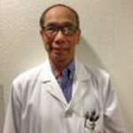 Dr. Cesar Pabustan