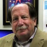 Dr. Charles N. Oberg
