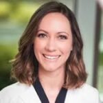 Dr. Chivonne L. Harrigal