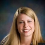 Dr. Christina Faulkner