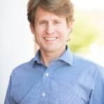 Dr. Christopher C. Nagle
