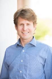 Dr. Christopher C. Nagle