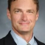 Dr. Christopher Schultz