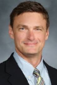 Dr. Christopher Schultz